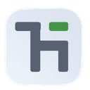 HabTiny app icon