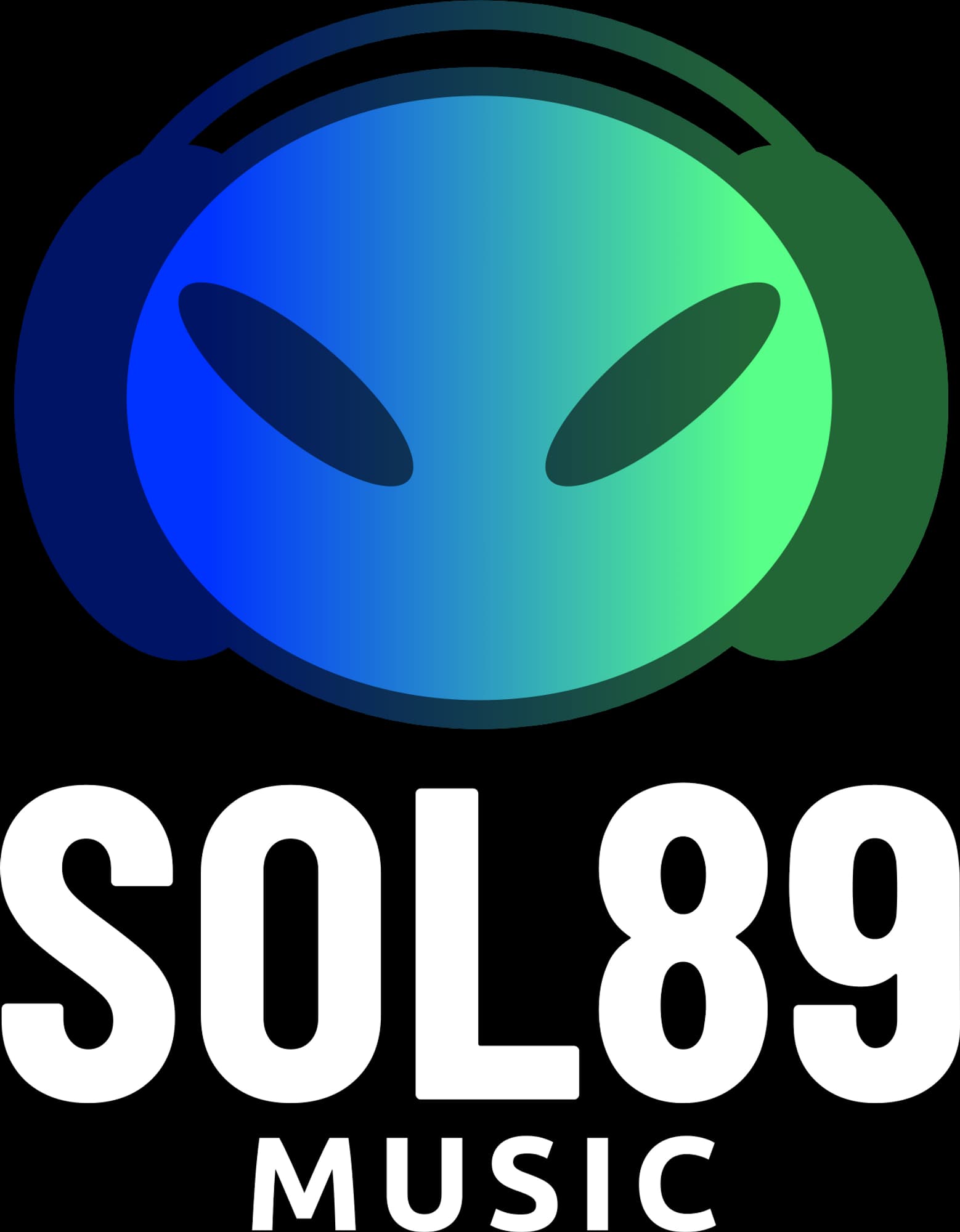 Logo des Musikprojekts SOL89